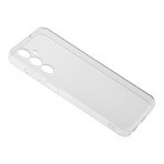 Купити Чохол TPU Virgin Full Camera для Samsung Galaxy M35 5G (M356), 2