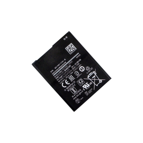 Купити Аккумулятор для Samsung Galaxy A01 Core A013, M01 Core M013 / EB-BA013ABY
