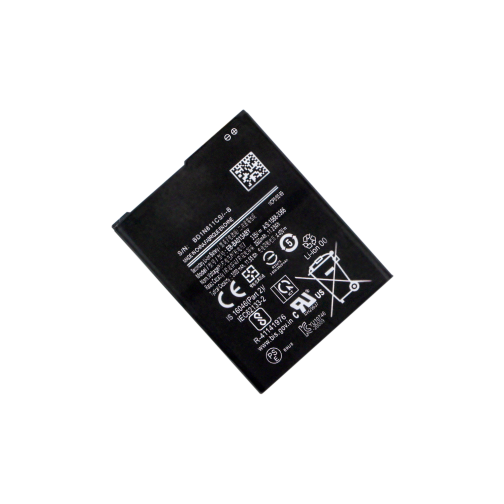 Аккумулятор для Samsung Galaxy A01 Core A013, M01 Core M013 / EB-BA013ABY