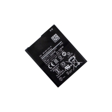 Купити Аккумулятор для Samsung Galaxy A01 Core A013, M01 Core M013 / EB-BA013ABY Купити Аккумулятор для Samsung Galaxy A01 Core A013, M01 Core M013 / EB-BA013ABY