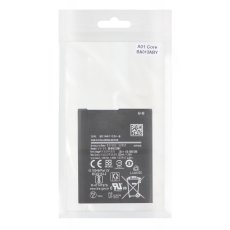 Купити Аккумулятор для Samsung Galaxy A01 Core A013, M01 Core M013 / EB-BA013ABY Купити Аккумулятор для Samsung Galaxy A01 Core A013, M01 Core M013 / EB-BA013ABY