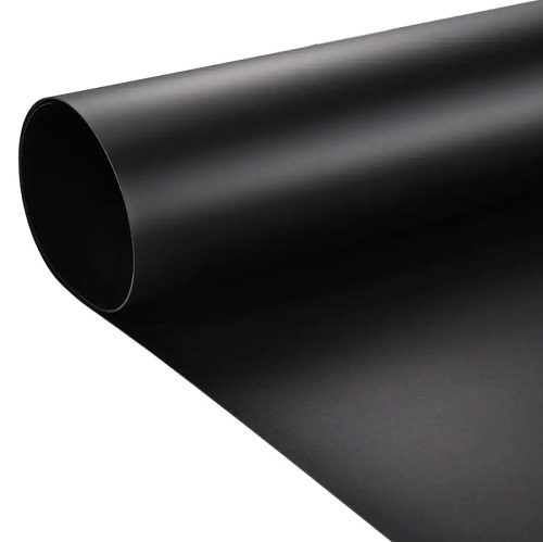 Фон ПВХ Puluz PU5321 156х80 см превью 3