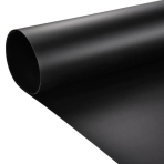 Купить Фон ПВХ Puluz PU5321 156х80 см, 3