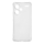 Купити Чохол TPU Virgin Hard Full Camera для Xiaomi Redmi Note 13 Pro+ 5G Transparent