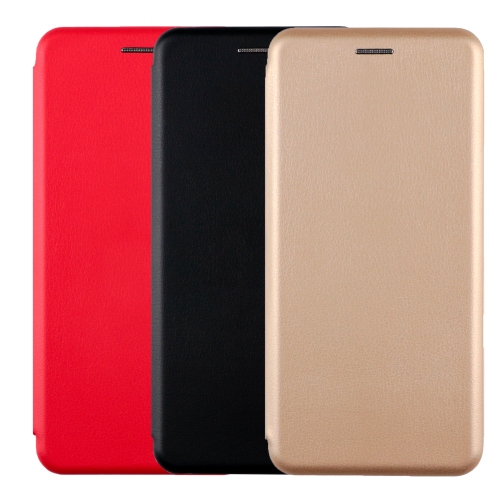Купить Чехол-книжка кожа для Realme C67
