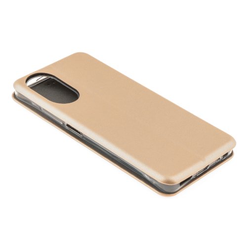 Чохол-книжка шкіра для Realme C67 превью 7