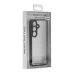 Купити Чохол TPU+PC Elite для Samsung Galaxy S24 5G (S921), 2