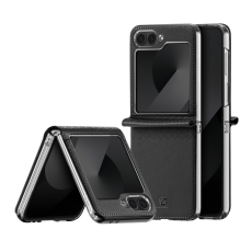 Купити Чохол Dux Ducis Bril для Samsung Flip 5 5G (F731) Купити Чохол Dux Ducis Bril для Samsung Flip 5 5G (F731)