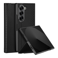 Купити Чохол Dux Ducis Bril для Samsung Fold 6 5G (F956) Купити Чохол Dux Ducis Bril для Samsung Fold 6 5G (F956)