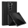Купить Чехол Dux Ducis Bril для Samsung Fold 6 5G (F956)