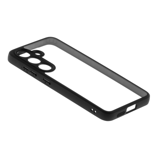 Купити Чохол TPU+PC Elite для Samsung Galaxy S24 5G (S921), 3