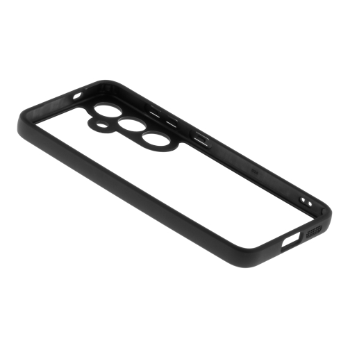 Купити Чохол TPU+PC Elite для Samsung Galaxy S24 5G (S921), 4