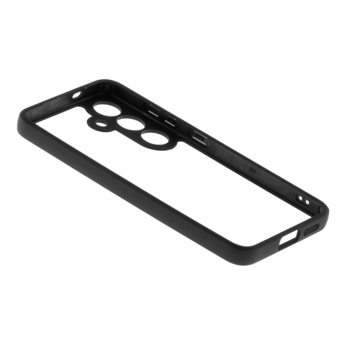 Чохол TPU+PC Elite для Samsung Galaxy S24 5G (S921) превью 4