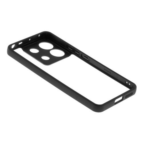 Чохол TPU+PC Elite для Xiaomi Redmi Note 13 Pro 5G/Poco X6 5G превью 4