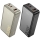 Купити Універсальна Мобільна Батарея Power Bank Hoco Q27 Jewel 33W 10000mAh