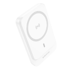 Купить Power Bank Borofone BJ63A Nimble PD20W magnetic 10000mAh, 5