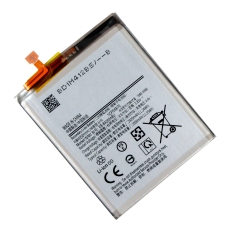 Купити Аккумулятор для Samsung Galaxy A20 / EB-BA202ABU Купити Аккумулятор для Samsung Galaxy A20 / EB-BA202ABU