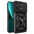 Купить Чехол Armor Guard Shield для Xiaomi Poco X6 Pro 5G, 2