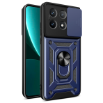 Купить Чехол Armor Guard Shield для Xiaomi Poco X6 Pro 5G, 3
