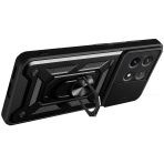 Купить Чехол Armor Guard Shield для Xiaomi Poco X6 Pro 5G, 5