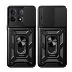 Купить Чехол Armor Guard Shield для Xiaomi Poco X6 Pro 5G, 6