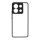 Купить Чехол TPU+PC Elite для Xiaomi Redmi Note 13 Pro 5G/Poco X6 5G Black