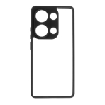 Купить Чехол TPU+PC Elite для Xiaomi Redmi Note 13 Pro 4G/Poco M6 Pro