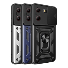 Купить Чехол Armor Guard Shield для ZTE Blade A54 Купить Чехол Armor Guard Shield для ZTE Blade A54