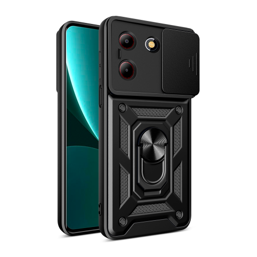 Чохол Armor Guard Shield для ZTE Blade A54 превью 2