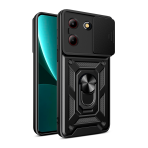 Купити Чохол Armor Guard Shield для ZTE Blade A54, 2
