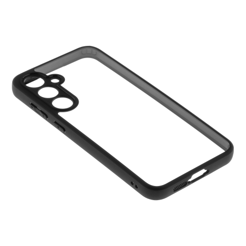Купить Чехол TPU+PC Elite для Samsung Galaxy A55 5G (A556), 3