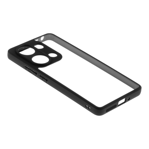 Купить Чехол TPU+PC Elite для Xiaomi Redmi Note 13 Pro 4G/Poco M6 Pro, 3