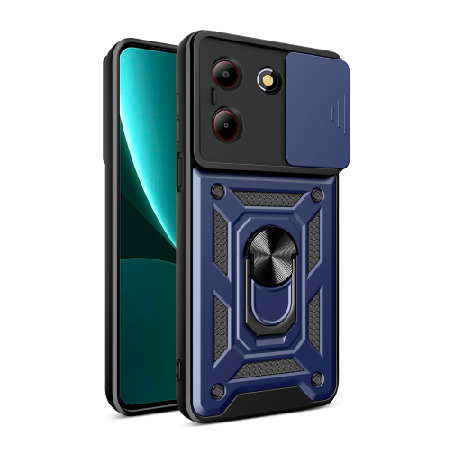 Чохол Armor Guard Shield для ZTE Blade A54 превью 3