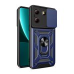 Купити Чохол Armor Guard Shield для ZTE Blade A54, 3