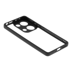 Купить Чехол TPU+PC Elite для Xiaomi Redmi Note 13 Pro 4G/Poco M6 Pro, 4