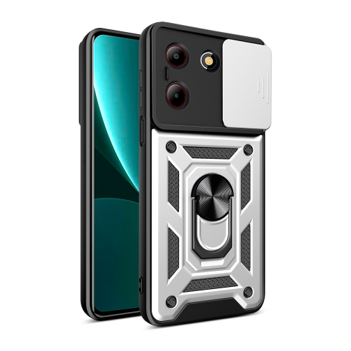 Чохол Armor Guard Shield для ZTE Blade A54 превью 4