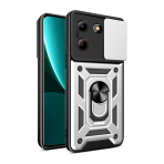Купити Чохол Armor Guard Shield для ZTE Blade A54, 4