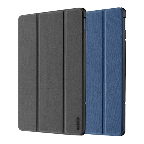 Купити Чохол Dux Ducis Domo для Xiaomi Pad Pro 12.1" Auto Sleep Wake