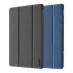Купити Чохол Dux Ducis Domo для Xiaomi Pad Pro 12.1" Auto Sleep Wake