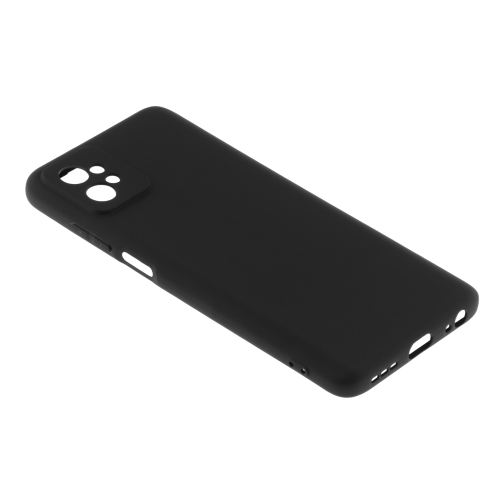 Купить Чехол TPU Matte 1.3mm для Motorola G32, 2