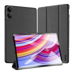Купити Чохол Dux Ducis Domo для Xiaomi Pad Pro 12.1" Auto Sleep Wake, 3