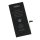Купити Акумулятор для Apple iPhone 7 Plus Yoki