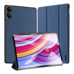 Купити Чохол Dux Ducis Domo для Xiaomi Pad Pro 12.1" Auto Sleep Wake, 4