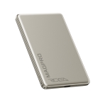 Купить Мобильная Батарея Ridea RP-M5 MAGPRO QC/PD 20W, QI 15W with Magnetic 5000mAh, 5