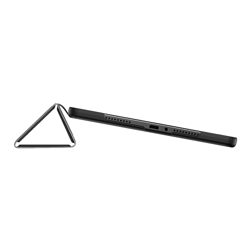 Купити Чохол Dux Ducis Domo для Xiaomi Pad Pro 12.1" Auto Sleep Wake, 5
