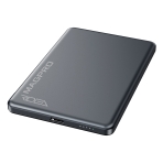 Купить Мобильная Батарея Ridea RP-M5 MAGPRO QC/PD 20W, QI 15W with Magnetic 5000mAh, 6