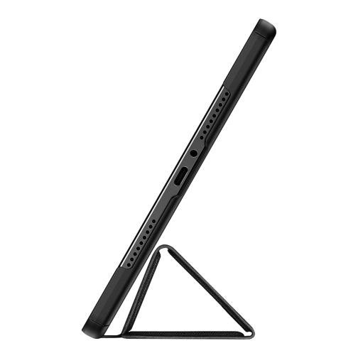 Купити Чохол Dux Ducis Domo для Xiaomi Pad Pro 12.1" Auto Sleep Wake, 6