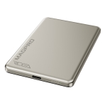 Купить Мобильная Батарея Ridea RP-M5 MAGPRO QC/PD 20W, QI 15W with Magnetic 5000mAh, 7