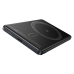 Купить Мобильная Батарея Ridea RP-M5 MAGPRO QC/PD 20W, QI 15W with Magnetic 5000mAh, 13