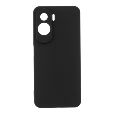 Купити Чохол TPU Matte 1.3mm для Honor 90 Lite